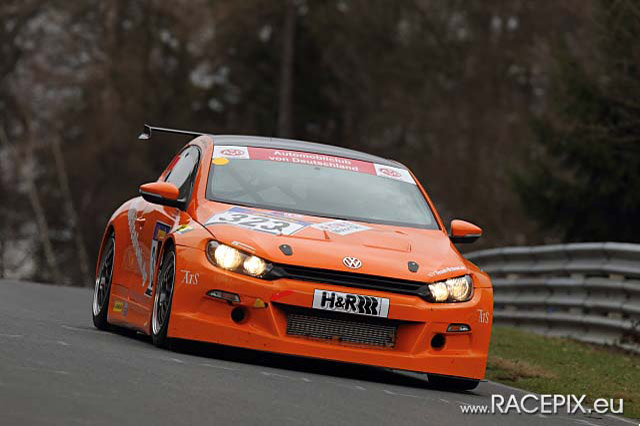 2010-03-27 VLN-01 1355