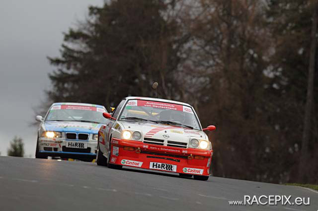 2010-03-27 VLN-01 1357