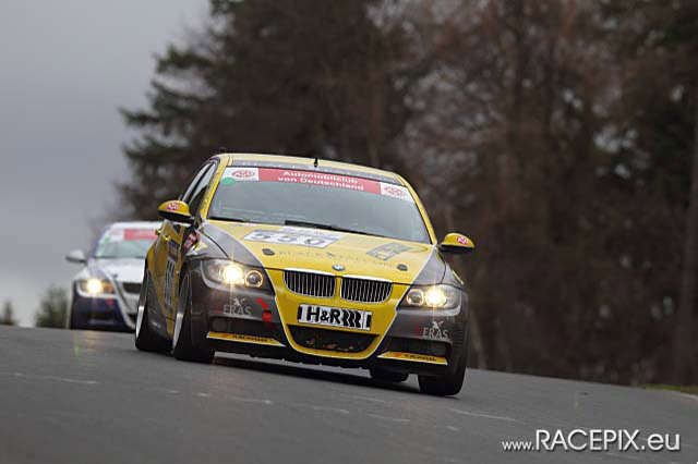 2010-03-27 VLN-01 1358