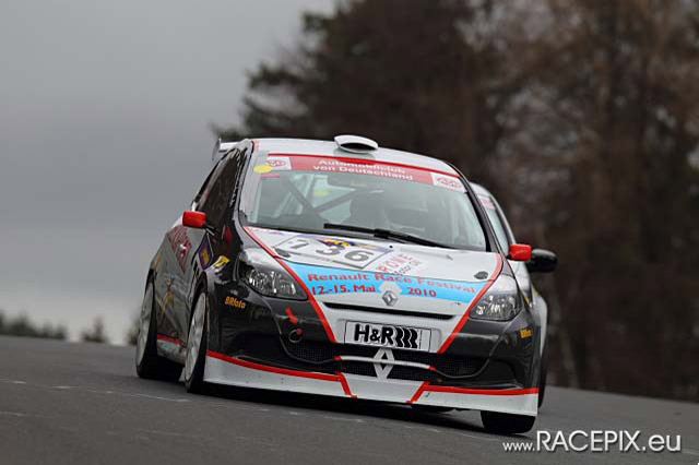 2010-03-27 VLN-01 1364