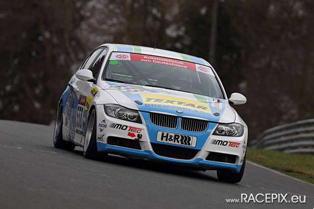 2010-03-27 VLN-01 1366