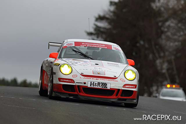 2010-03-27 VLN-01 1369