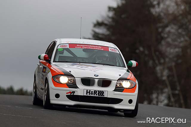2010-03-27 VLN-01 1373