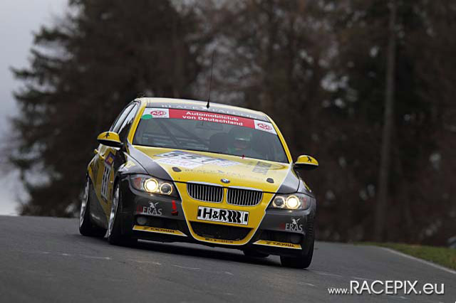 2010-03-27 VLN-01 1376