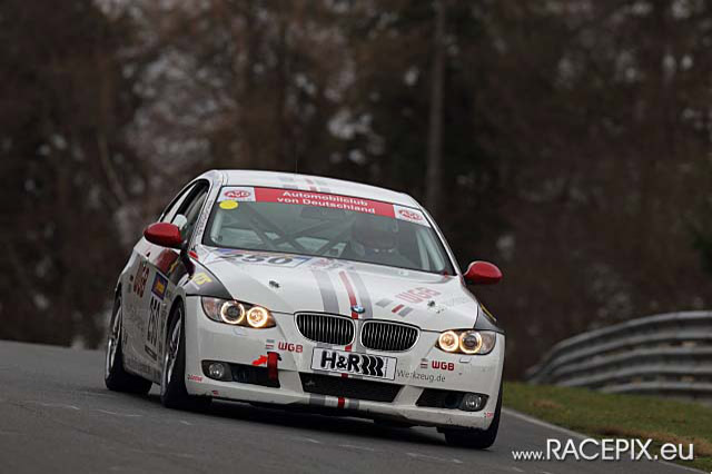 2010-03-27 VLN-01 1378