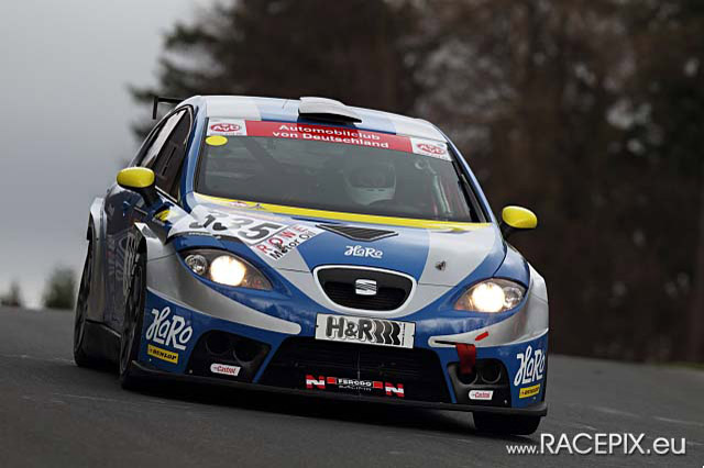 2010-03-27 VLN-01 1382