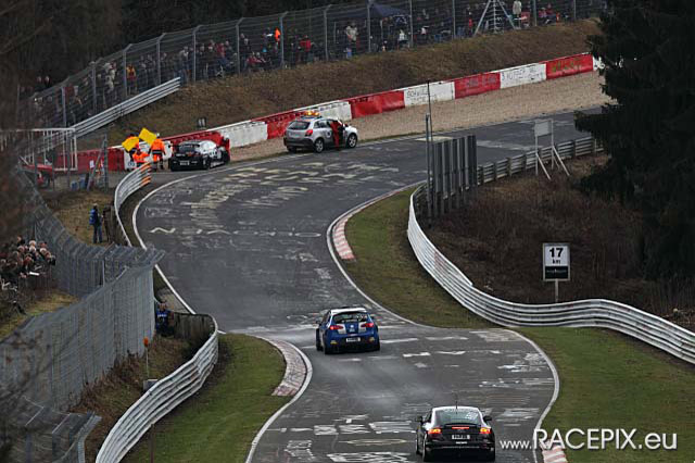 2010-03-27 VLN-01 1385