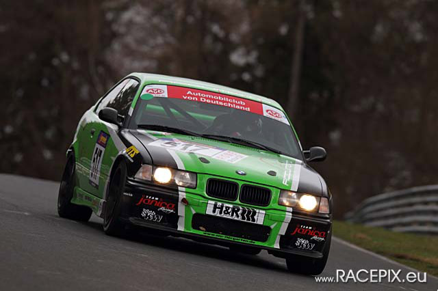 2010-03-27 VLN-01 1386