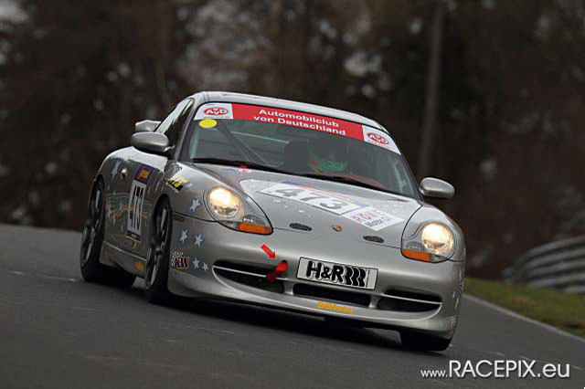 2010-03-27 VLN-01 1387