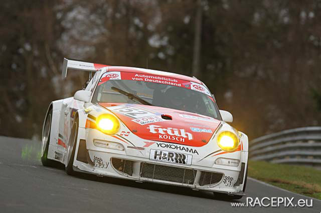 2010-03-27 VLN-01 1392