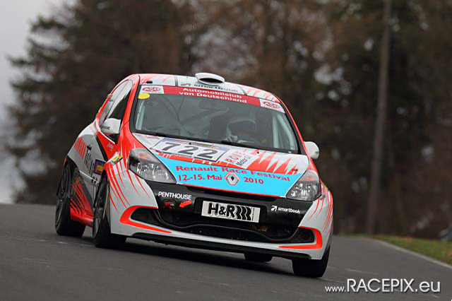 2010-03-27 VLN-01 1394