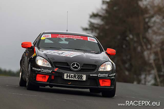 2010-03-27 VLN-01 1396