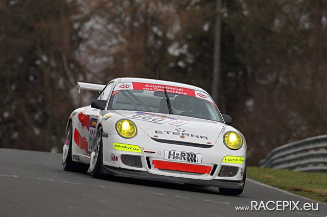 2010-03-27 VLN-01 1398