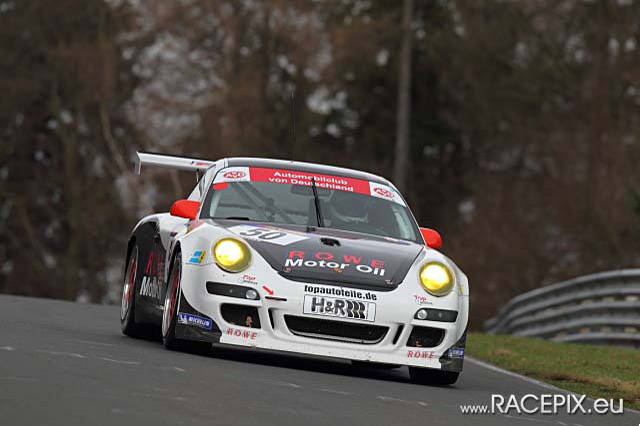 2010-03-27 VLN-01 1401