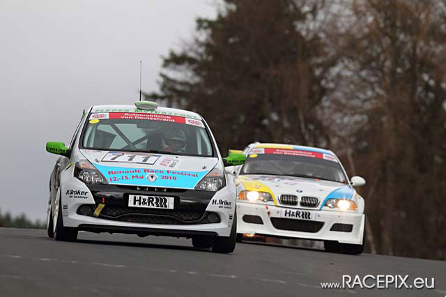 2010-03-27 VLN-01 1402