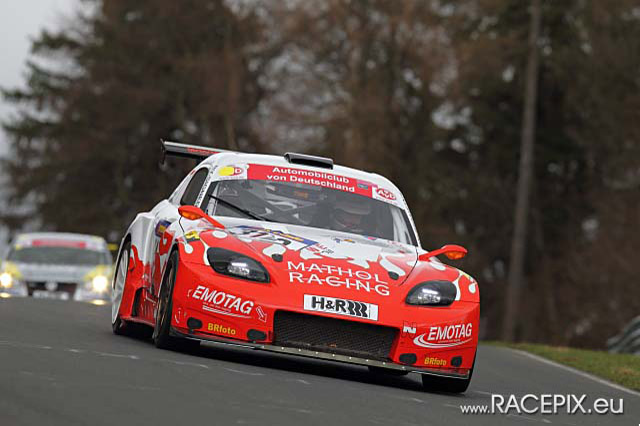 2010-03-27 VLN-01 1403