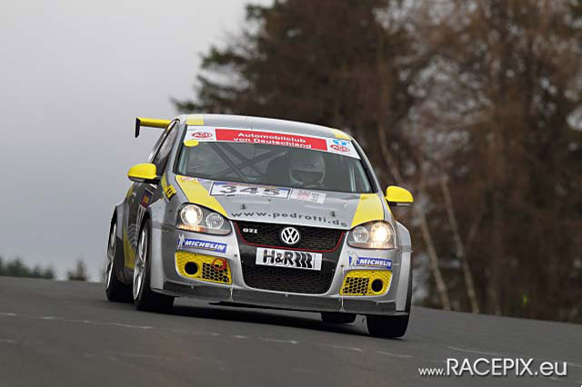 2010-03-27 VLN-01 1404