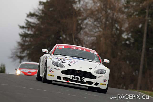 2010-03-27 VLN-01 1407