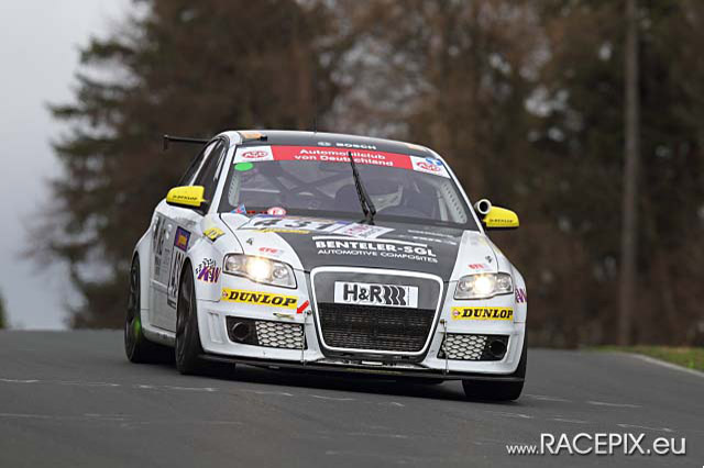 2010-03-27 VLN-01 1416