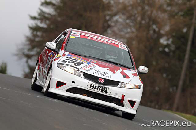 2010-03-27 VLN-01 1420