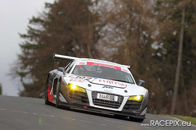 2010-03-27 VLN-01 1421