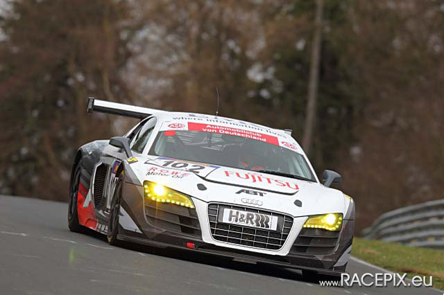 2010-03-27 VLN-01 1422