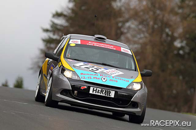 2010-03-27 VLN-01 1426