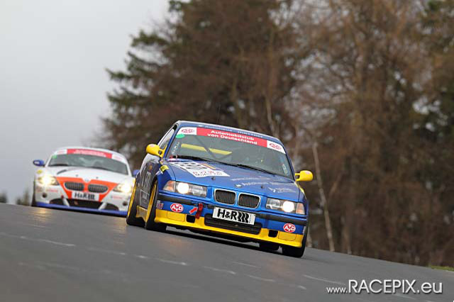 2010-03-27 VLN-01 1429