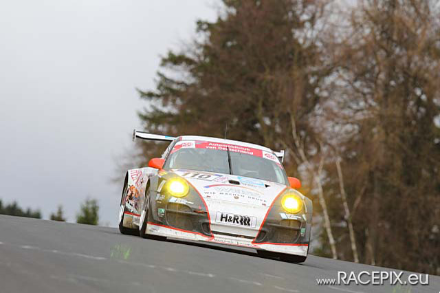 2010-03-27 VLN-01 1431