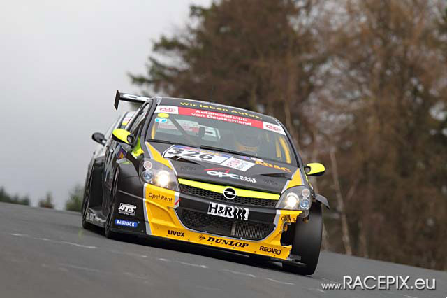 2010-03-27 VLN-01 1436