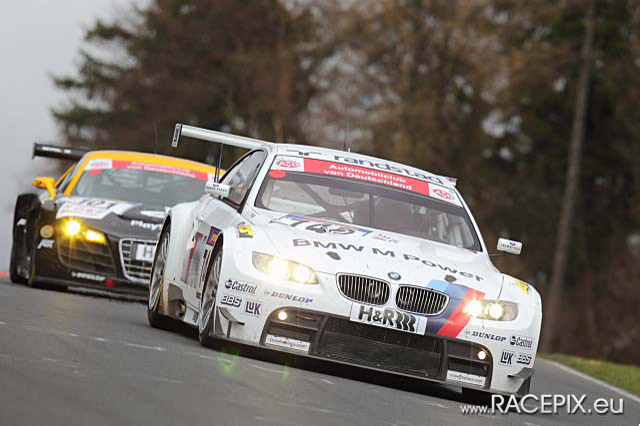 2010-03-27 VLN-01 1439