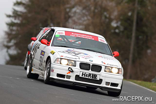 2010-03-27 VLN-01 1441