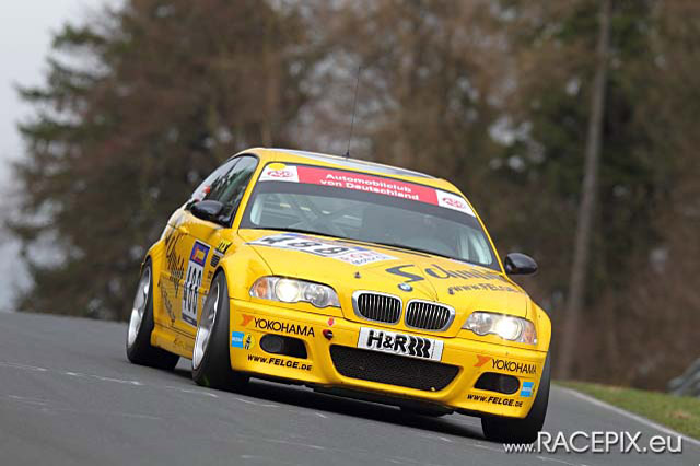 2010-03-27 VLN-01 1442