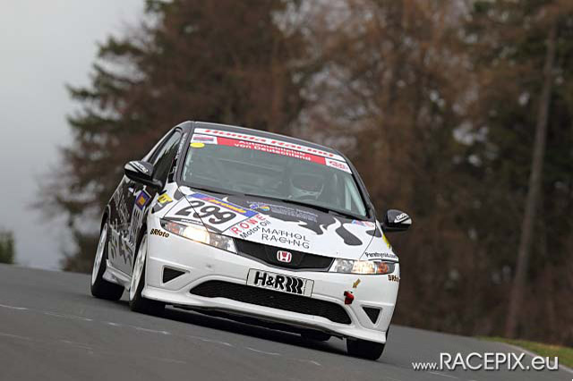 2010-03-27 VLN-01 1444