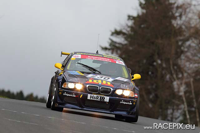 2010-03-27 VLN-01 1445