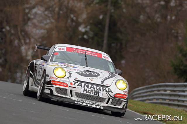 2010-03-27 VLN-01 1447