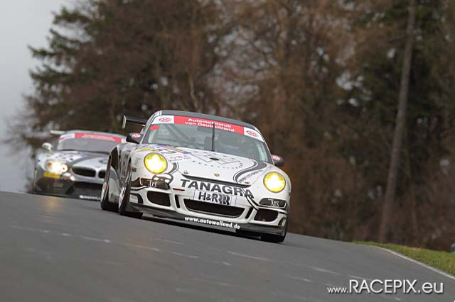 2010-03-27 VLN-01 1448