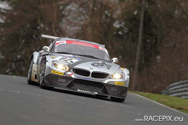 2010-03-27 VLN-01 1449