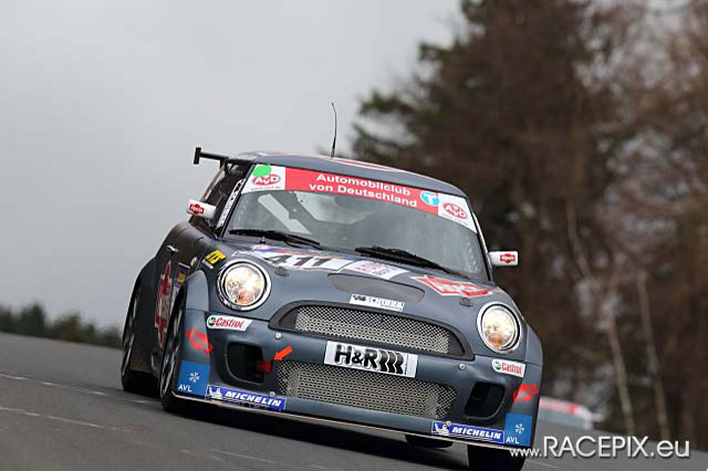 2010-03-27 VLN-01 1451