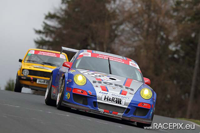 2010-03-27 VLN-01 1453