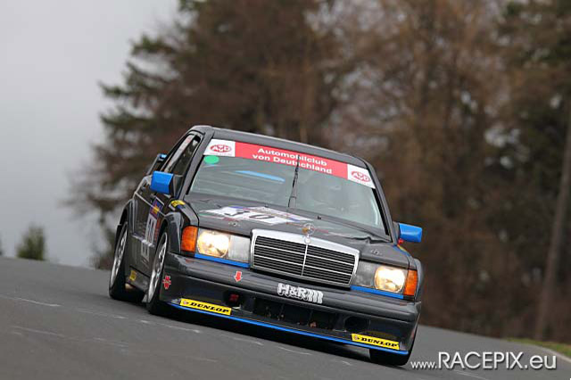 2010-03-27 VLN-01 1455