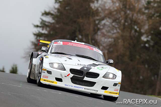 2010-03-27 VLN-01 1458