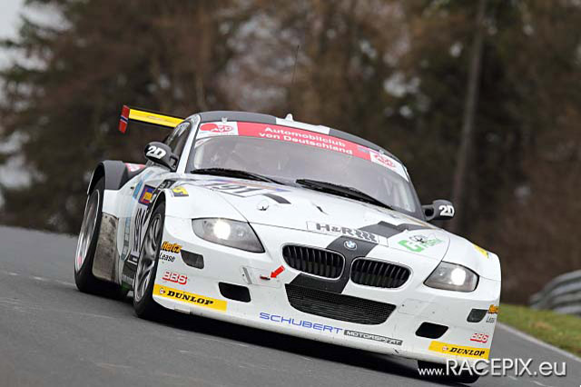 2010-03-27 VLN-01 1459