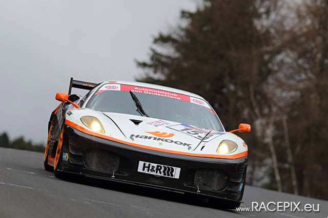 2010-03-27 VLN-01 1461