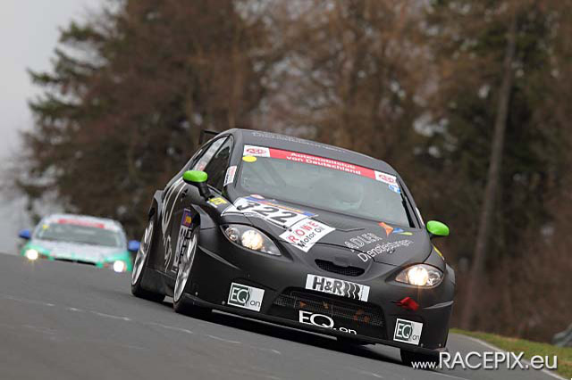 2010-03-27 VLN-01 1463