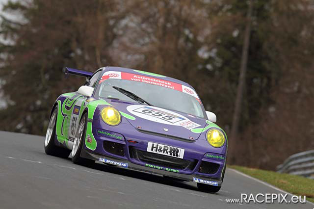 2010-03-27 VLN-01 1465