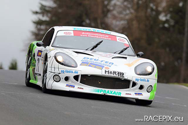 2010-03-27 VLN-01 1466