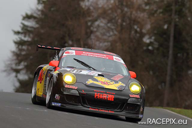 2010-03-27 VLN-01 1468