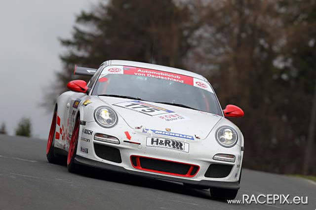 2010-03-27 VLN-01 1469