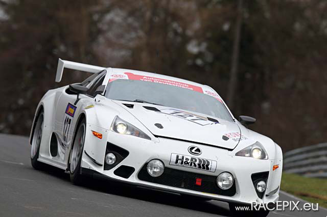 2010-03-27 VLN-01 1472